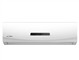 美的 KFR-35GW/DY-PA401(R3) 大1.5匹 壁挂式家用冷暖定速空调