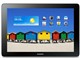 华为 MediaPad 10 10.1英寸平板电脑(海思麒麟910/1G/8G/1280×800/Android 4.2.2/香槟色)