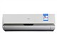 TCL KFRd-23GW/BF33-I 小1匹 壁挂式定频冷暖空调(白色)