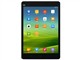 小米 小米平板 7.9英寸平板电脑(Nvidia Tegra K1/2G/64G/2048×1536/Android 4.4/白色)