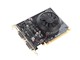 NVIDIA GTX750Ti