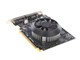 NVIDIA GTX750