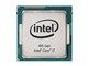 Intel 酷睿i7-4790K (LGA1150/4.0GHz/8MB Cache)