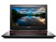 联想 Y40-70AT-IFI 14英寸笔记本电脑(i5-4210U/4G/1TB/R9 M275/Win8/深灰)