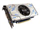影驰 GTX750 骁将