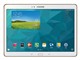 三星 GALAXY Tab S 4G版 T805