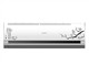 奥克斯 KFR-35GW/SFT+3 1.5匹挂式冷暖空调(白色)