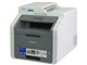 兄弟 DCP-9020CDN