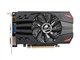 七彩虹 GT730K 灵动鲨-2GD3 900MHz/1800MHz 2048M/64bit GDDR3 PCI-E 3.0显卡