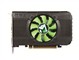 铭瑄 GT730巨无霸X2 700/1066MHz 2G/D3/128bit显卡