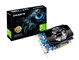 技嘉 GV-N730-2GI 700MHz/1600MHz 2GB/128bit GDDR3 显卡