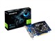 技嘉 GV-N730D3-1GI 902/1800MHz 1GB/64bit GDDR3显卡