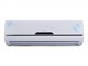 长虹 KFR-35GW/DHZ(W1-H)+2 正1.5匹 壁挂式馨静系列家用冷暖空调(白色)