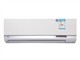TCL KFRd-26GW/BH33Bp 大1匹 壁挂式钛金变频纯铜管系列家用冷暖空调