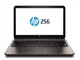 惠普 256 G3 (J7B98PA) 15.6英寸笔记本(i5-4210U/4G/1TB/GeForce 820M/DOS/黑色)
