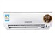 三菱 MSZ-ZFJ12VA KFR-36GW/BpU 1.5匹壁挂式变频冷暖空调(白色)