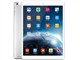 昂达 V989 9.7英寸平板电脑(A80T/2G/32G/2048×1536/Android 4.4/白色)