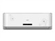 奥克斯 KFR-35GW/BPVF02+3 1.5匹壁挂式冷暖空调(印花)