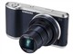 三星 Galaxy Camera EK-GC200 智能数码安卓相机 黑色