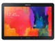 三星 T520 GALAXY Tab Pro 10.1英寸平板电脑(Exynos5420/2G/16G/2560×1600/Android 4.4/黑色)