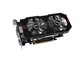 华硕 圣骑士GTX750Ti-2GD5