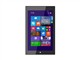原道 W8C 8英寸平板电脑(Z3735F/2G/32G/1280×800/Win8/热力红)