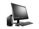 ThinkCentre M4500q-N000