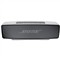 BOSE SoundLink Mini蓝牙扬声器 无线音箱/音响