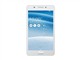 华硕 Fonepad 7 FE7530CXG 7英寸平板电脑(Z3740/2G/64G/1280×800/联通3G/Android 4.4/白色)
