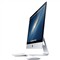 苹果 iMac MF883CH/A 21.5英寸一体电脑