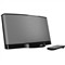 BOSE SoundDock II数码音乐系统 Docking扬声器