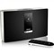 BOSE SoundTouch PortableWi-Fi 音乐系统