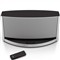 BOSE SoundDock 10Bluetooth 数码音乐系统 Docking扬声器