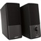 BOSE Companion 2系列III多媒体扬声器系统 电脑扬声器