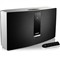 BOSE SoundTouch 30Wi-Fi 音乐系统