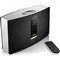 BOSE SoundTouch 20Wi-Fi 音乐系统