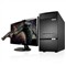 华硕 K30BD-A3854M5 台式电脑(Sempron3850四核 4G 500GB R5-235X 1G独显 Win8.1)19.5英寸