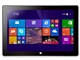 昂达 V101W四核 10.1英寸平板电脑(Z3735/2G/32G/1280×800/Win8/黑色)