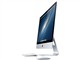苹果 iMac ME086CH/A 21.5英寸一体电脑
