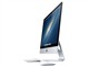 苹果 iMac MF883CH/A 21.5英寸一体电脑