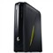外星人 ALWX51R-2528 台式主机(四核i5-4440 8G 1T AMD R9 270 2G独显 WIFI win7)