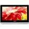 华硕 ET2221INKH-B009R 21.5英寸一体式电脑 (i3-4130T 4G 7200转500GB GT720M 1G独显 Win8.1)