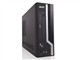 宏碁 SQX4610 546N 台式主机(i3-3240/4G/1T/GT620独显/Linux)