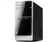 惠普 500-352cn 台式主机(i5-4460 4G 500G GT 720 2GB独显 Wifi 键鼠 win8.1)