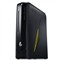 外星人 ALWX51R-3828 台式主机(四核i7-4790 16G 2T GTX 760Ti 2G独显 双层DVD WIFI Win8)