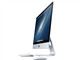 苹果 iMac ME087CH/A 21.5英寸一体电脑