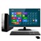 清华同方 精锐U850-BI01 台式电脑(四核i5-4460 4G 1T GT705独显 WIFI 蓝牙 4.0 前USB3.0 win8.1)