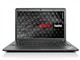 ThinkPad E540 20C6A0B8CD 15.6英寸笔记本(i5-4210M/4G/500G/GT 840M/Win8/黑色)