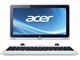 宏碁 Switch 10 SW5-012-15RJ 10.1寸平板笔记本(Z3745/2G/64G SSD/win8.1/触屏)
