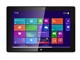 先锋 W8 7.9寸平板电脑(RK3288/2G/16G/2048×1536/Android 4.3/银色)